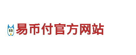 k1体育vivo版本——专业观光旅游企业